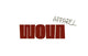 WOVN - Home